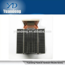 heat sink